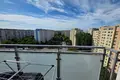 Apartamento 2 habitaciones 45 m² Zabki, Polonia