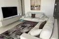 Maison 3 chambres 138 m² Pecurice, Monténégro