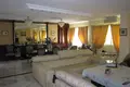 Квартира 4 спальни 176 м² Фуэнхирола, Испания