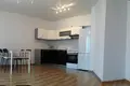 3 room apartment 59 m² in Warsaw, Poland