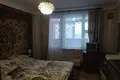 Apartamento 3 habitaciones 63 m² Minsk, Bielorrusia