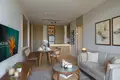 2 bedroom apartment 80 m² Choeng Thale, Thailand