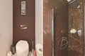 2 bedroom apartment 132 m² Riga, Latvia