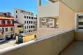 Wohnung 4 zimmer 122 m² Municipality of Athens, Griechenland
