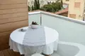 Maison 2 chambres 200 m² Limassol, Chypre