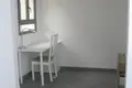 2 room apartment 46 m² in Jerusalem, Israel