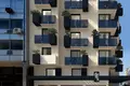 Kompleks mieszkalny Complex of furnished apartments near the port, Pireus, Greece