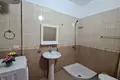 Appartement 2 chambres 70 m² District de Vlora, Albanie