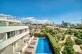 Maison 3 chambres 135 m² Germasogeia, Chypre