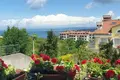 Haus 3 Schlafzimmer 138 m² Koper, Slowenien