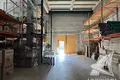 Warehouse 334 m² in Brest, Belarus