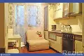 Квартира 1 комната 49 м² Минск, Беларусь