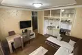 Apartamento 1 habitacion  Montenegro, Montenegro