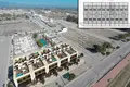 3 bedroom townthouse 133 m² Dolores, Spain