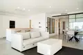 Appartement 2 chambres  Estepona, Espagne