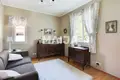 Дом 5 комнат 196 м² Nurmon kirkonkyla, Финляндия