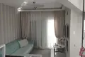 Apartment 8 bedrooms 300 m² Chaniotis, Greece