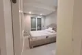 Wohnung 2 Schlafzimmer 90 m² Kamenovo, Montenegro