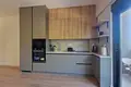 Apartamento 1 habitacion 42 m² en Becici, Montenegro