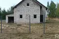 Cottage 167 m² Kalodishchy, Belarus