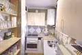 Квартира 2 спальни 89 м² Михас, Испания