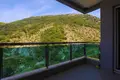 2 bedroom apartment 70 m² Budva, Montenegro