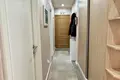 Квартира 2 комнаты 76 м² Тиват, Черногория