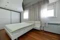 2 room apartment 71 m² Zagreb, Croatia