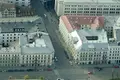 Büro 3 013 m² Riga, Lettland
