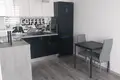 2 room apartment 46 m² in Gdansk, Poland
