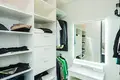 House 87 m² Kaunas, Lithuania
