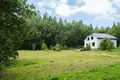 Land  Krasnienski sielski Saviet, Belarus