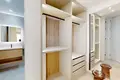 Penthouse z 2 sypialniami 75 m² Orihuela, Hiszpania