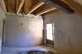 4 bedroom house 190 m² Zabljak, Montenegro