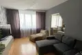 Wohnung 3 zimmer 63 m² in Minsk, Weißrussland