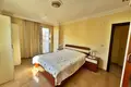 Wohnung 4 zimmer  Alanya, Türkei