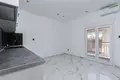 1 bedroom apartment 41 m² Municipality of Thessaloniki, Greece