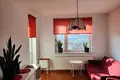 Appartement 2 chambres 35 m² en Varsovie, Pologne