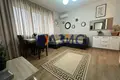 Mieszkanie 2 pokoi 60 m² Nesebyr, Bułgaria