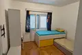 Appartement 2 chambres 90 m² Monténégro, Monténégro