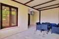 1 bedroom apartment 74 m² Becici, Montenegro