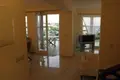 Maison 3 chambres 175 m² Koúklia, Chypre