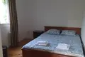 Дом 5 комнат 165 м² Canj, Черногория