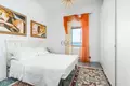 5-Zimmer-Villa 200 m² Gallipoli, Italien