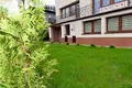 Appartement 1 chambre 25 m² en Cracovie, Pologne