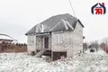 Дом 80 м² Марьина Горка, Беларусь