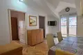 Apartamento 2 habitaciones 49 m² Budva, Montenegro