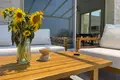 5 bedroom house 188 m² Kassandra Municipality, Greece