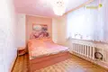 Cottage 130 m² Minsk, Belarus