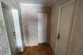 Haus 43 m² Stankauski sielski Saviet, Belarus